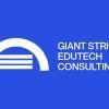 giant strides edu-tech consulting limited