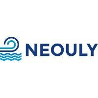 neouly logo image