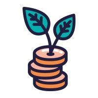 microfinance at berkeley logo image