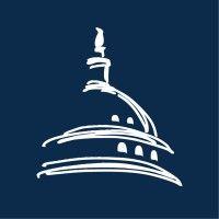 congressional research service logo image