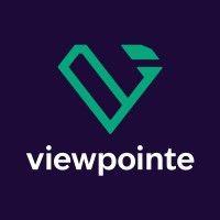 viewpointe logo image