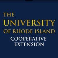 uri cooperative extension logo image