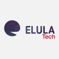 elula tech private limited logo image