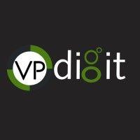 vpdigit