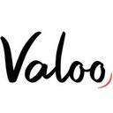 logo of Valoo