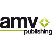 amv publishing gmbh logo image