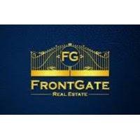 frontgate real estate swfl logo image