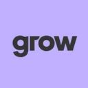 logo of Grow Therapy