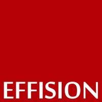 effision australia logo image