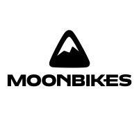 moonbikes logo image