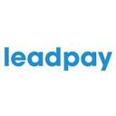 logo of Leadpay