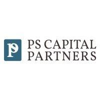 ps capital partners, llc logo image