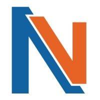 newlin ventures logo image