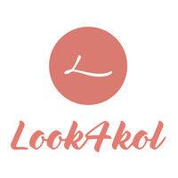 look4kol logo image