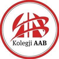 aab college