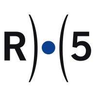 rh5 technologies