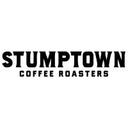 logo of Stumptown Coffee Roasters