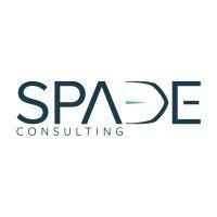 spade consulting