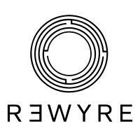 rewyre logo image