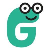 gekko logo image