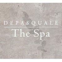 depasquale the spa