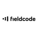 logo of Fieldcode