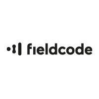 fieldcode logo image