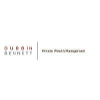 durbin bennett - private wealth management, llc logo image