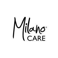 milano care logo image