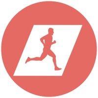 athletefi logo image