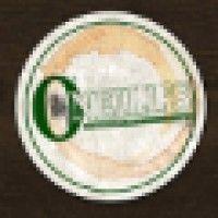 o'neill's irish pub logo image