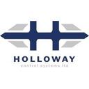 logo of Holloway Control Systems Ltd