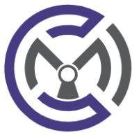 msoc.io | managed security operations center logo image