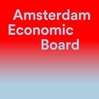 amsterdam economic board logo image