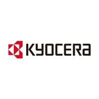 kyocera unimerco logo image