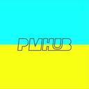 logo of Pmhub