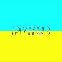 pmhub