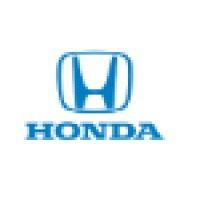 herb chambers honda of seekonk logo image