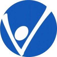 virginia health care foundation logo image