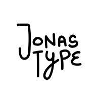 jonas type