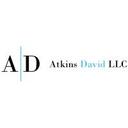 logo of Atkins David Llc