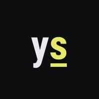 yoursource logo image