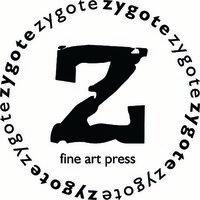 zygote press logo image