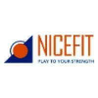 nicefit career consulting pvt. ltd. logo image