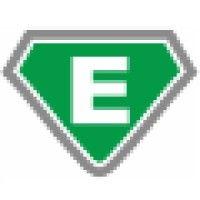 eventshero logo image