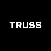 truss logo image