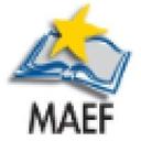 logo of Mahtomedi Area Educational Foundation