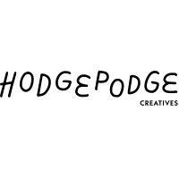 hodgepodge creatives logo image