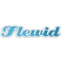 flewid inc. logo image