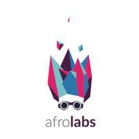 afrolabs logo image